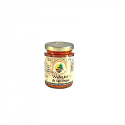 Nduja Calabrese 106 ml